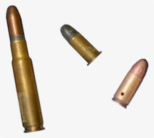 Vintage Ammo - Gunbroker.com, Llc.