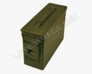Ammobox1gn 53f3ea77c5412 - Enclosure