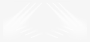 Luces Zayn - White Photo For Instagram