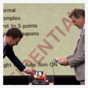 1 Screen Shot 2014 08 20 At - Goldeneye 007