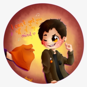 Okay, The Whole Video Was Just So Beautiful - Cartoon