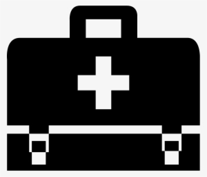 First Aid Kit - First Aid