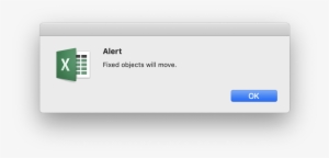 Do7 Nirvsaepatq - Grant File Access Excel Mac