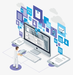 Png Image Software - Software Png