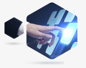 Software Png Clipart - User Interface Design For Virtual Environments: Challenges