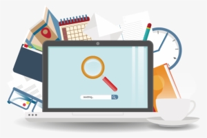 In The Short Term You Get A Team Of Highly Trained - Email Hosting