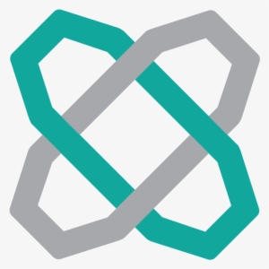 Bronx Academy For Software Engineering - Base High School The Bronx