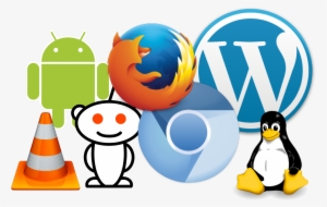 Open Source As Culture/culture As Open Source - Utilerias Del Sistema Operativo