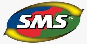 Sms™ Software - Ag Leader Sms