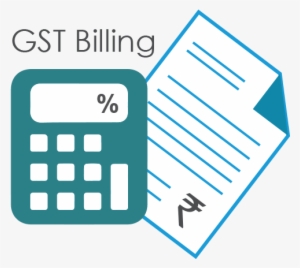 Billing Software - Free Gst Billing Software