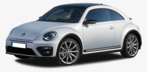 2017 Volkswagen Beetle - Volkswagen Beetle 2017 Price