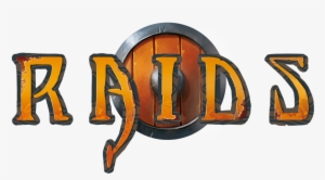 Logo-raids - Game