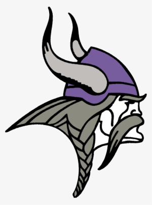 Vikings Logo