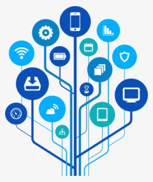 Consulting - Logo Software Engineering Png