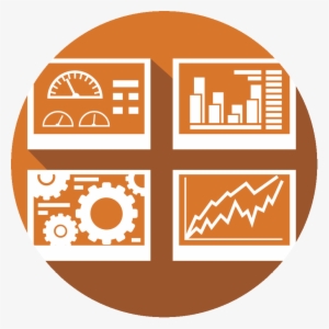 Services Offered - Icon