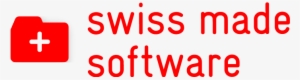 Swiss Made Software