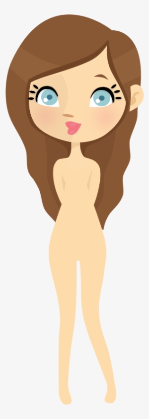 Ropa Para Tus Muñecas Dol Png ♥ - Imagenes De Una Maestra Png