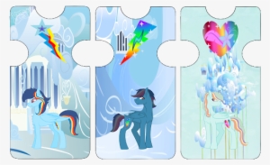 Photo - Rainbow Dash