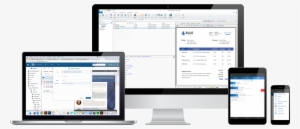 Pricing Starting At Just $15 - Efilecabinet