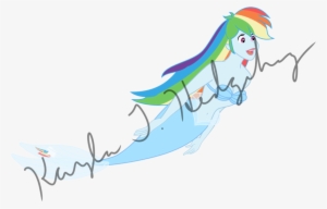 Royalty Free Anglerfish Drawing Mermaid