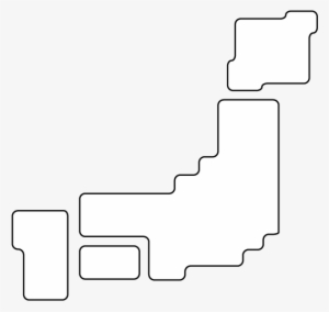 View All Images-1 - Onsen