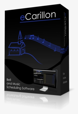 Software