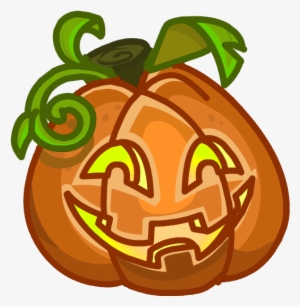 Pumkin