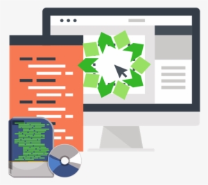 Software - Graphic Design