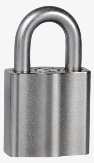 Sargent And Greenleaf Environmental Padlock