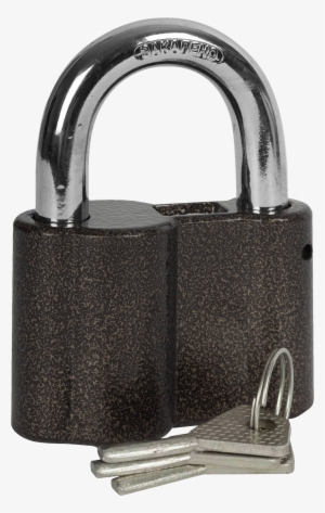 Download Transparent Png - Lock