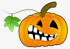 Pumpkin-010 - Pumpkin