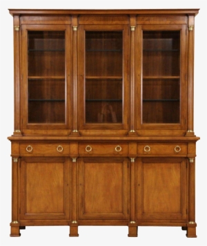 China Cabinet Png Pic - Shelf