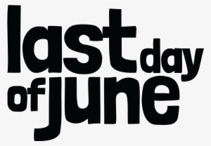 Murasaki Baby Developer Ovosonico Games Announces Last - Last Day Of June Logo