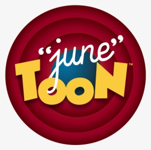 H415-june Toons Logo Color - Logo Toon