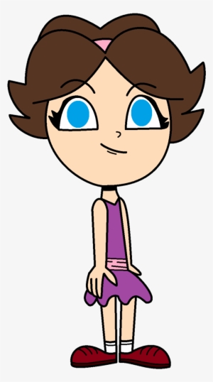 File History - June Little Einsteins