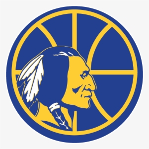 About Warriors Basketball Club Image Library Library - Nfl Washington Redskins Puzzle Beach Towel, 34" X 72"