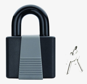 Padlock Download Png Image - Wickes Weather Resistant Padlock Steel 40mm 100445