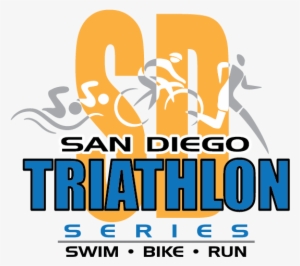 Tri Series Final-01 - San Diego