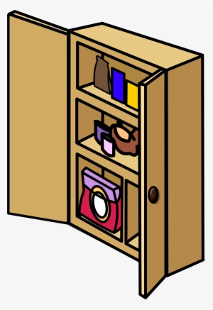 Clipart Freeuse Image Sprite Png Club Penguin Wiki - Portable Network Graphics