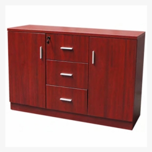 Cc-43401 - Drawer
