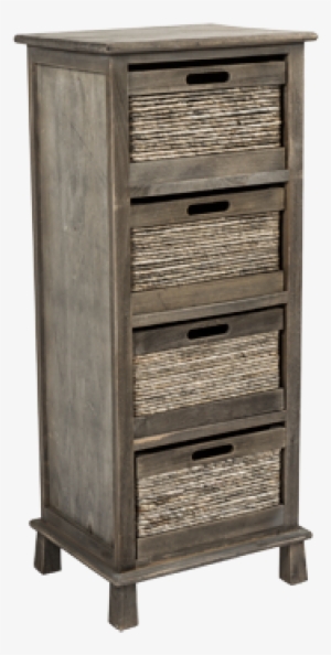 Drawer