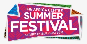 Website Festival Page Post 27 June - Festival