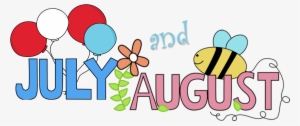 Newsletter Geneva Presbyterian Church Julyaugust - August Newsletter