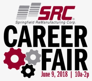 Springfield Remanufacturing Corp To Hold On-site Career