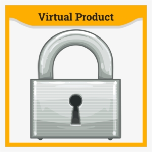 Design For Shop Name Bookish