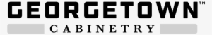 Georgetowncabinetry - Ideaquest Inc.
