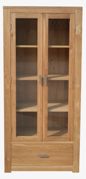 Product Code Cn27-1 - Unit Sea Horse