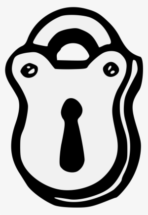 Details, Png