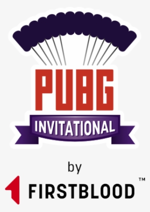 20, 26 June 2018 - Playerunknown's Battlegrounds