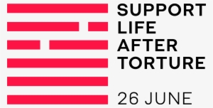 Jpg, Png - 26 June International Day In Support Of Victims Of